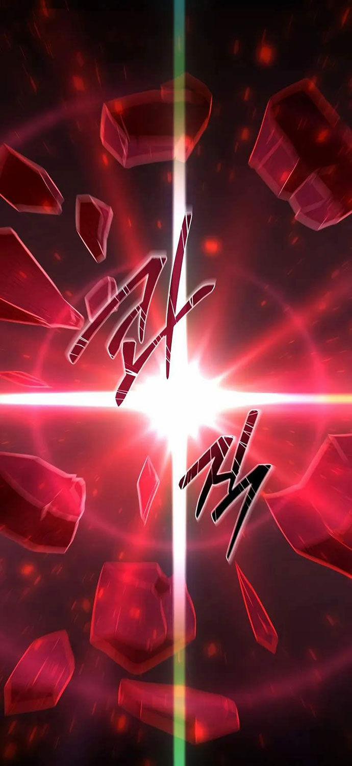 Thiên Tài Ma Pháp Sư Giấu Nghề 95 trang 63