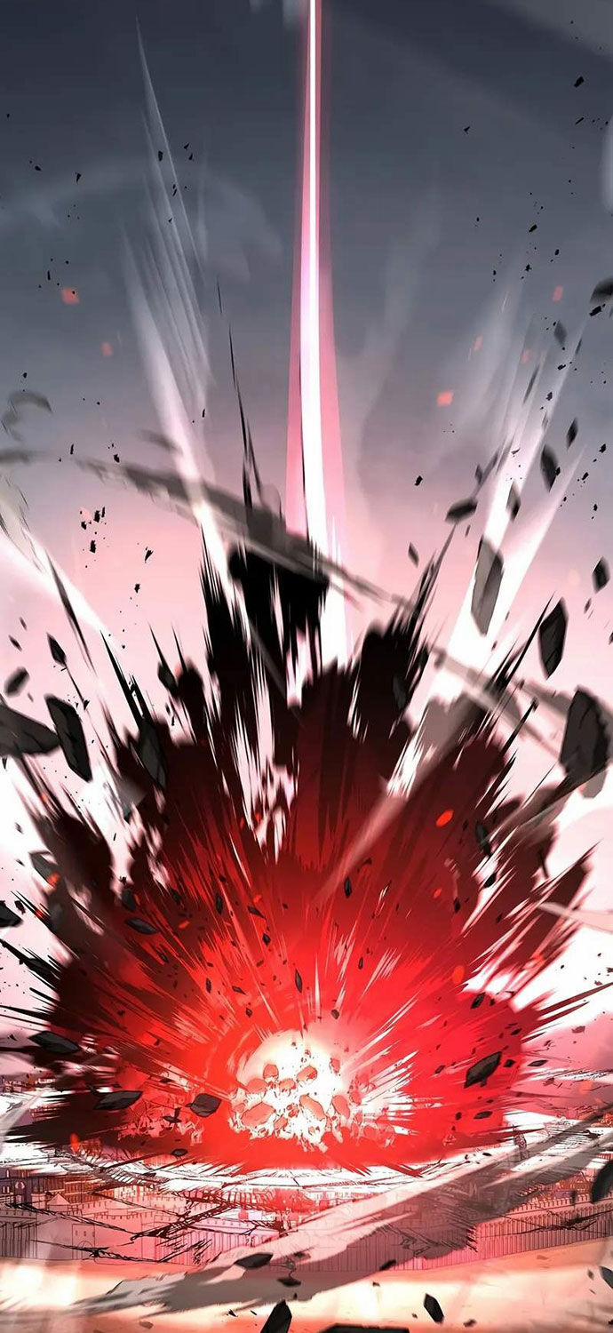 Thiên Tài Ma Pháp Sư Giấu Nghề 95 trang 65