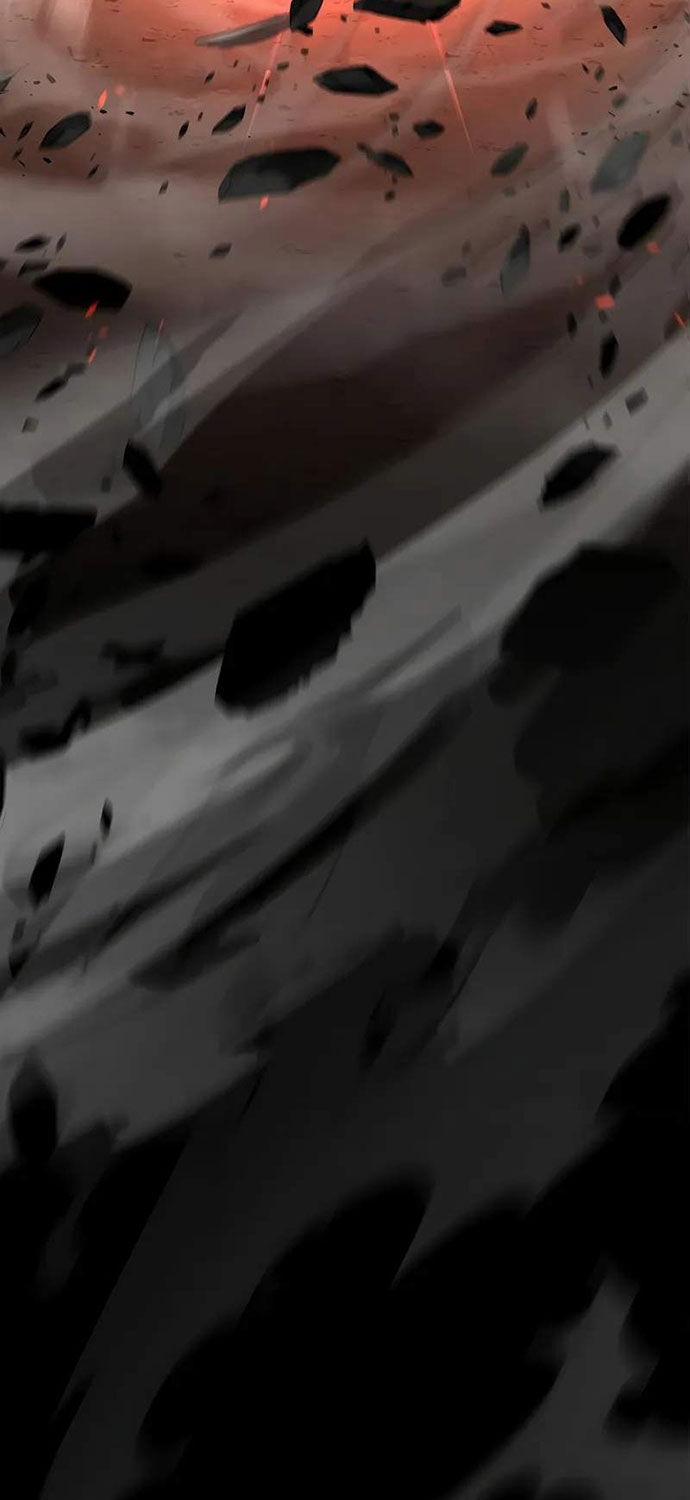 Thiên Tài Ma Pháp Sư Giấu Nghề 95 trang 66