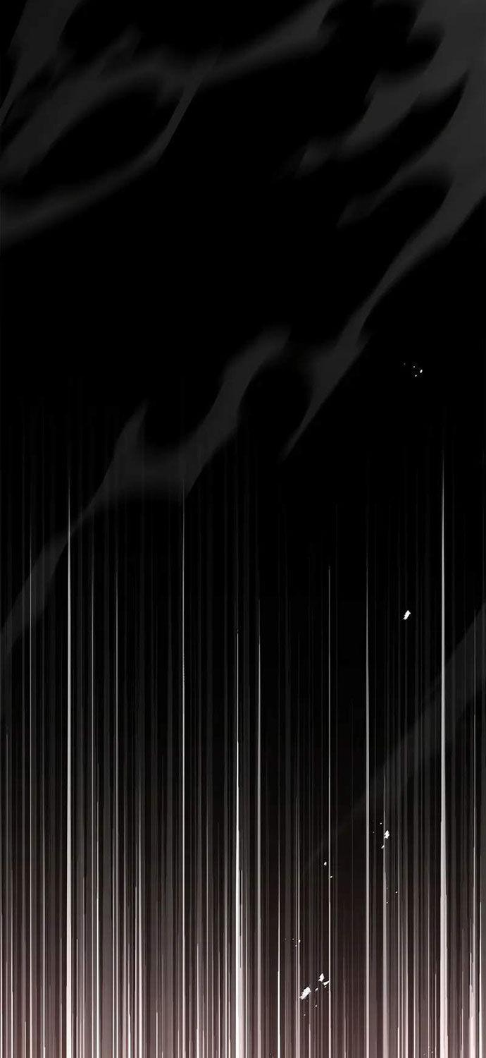 Thiên Tài Ma Pháp Sư Giấu Nghề 95 trang 67