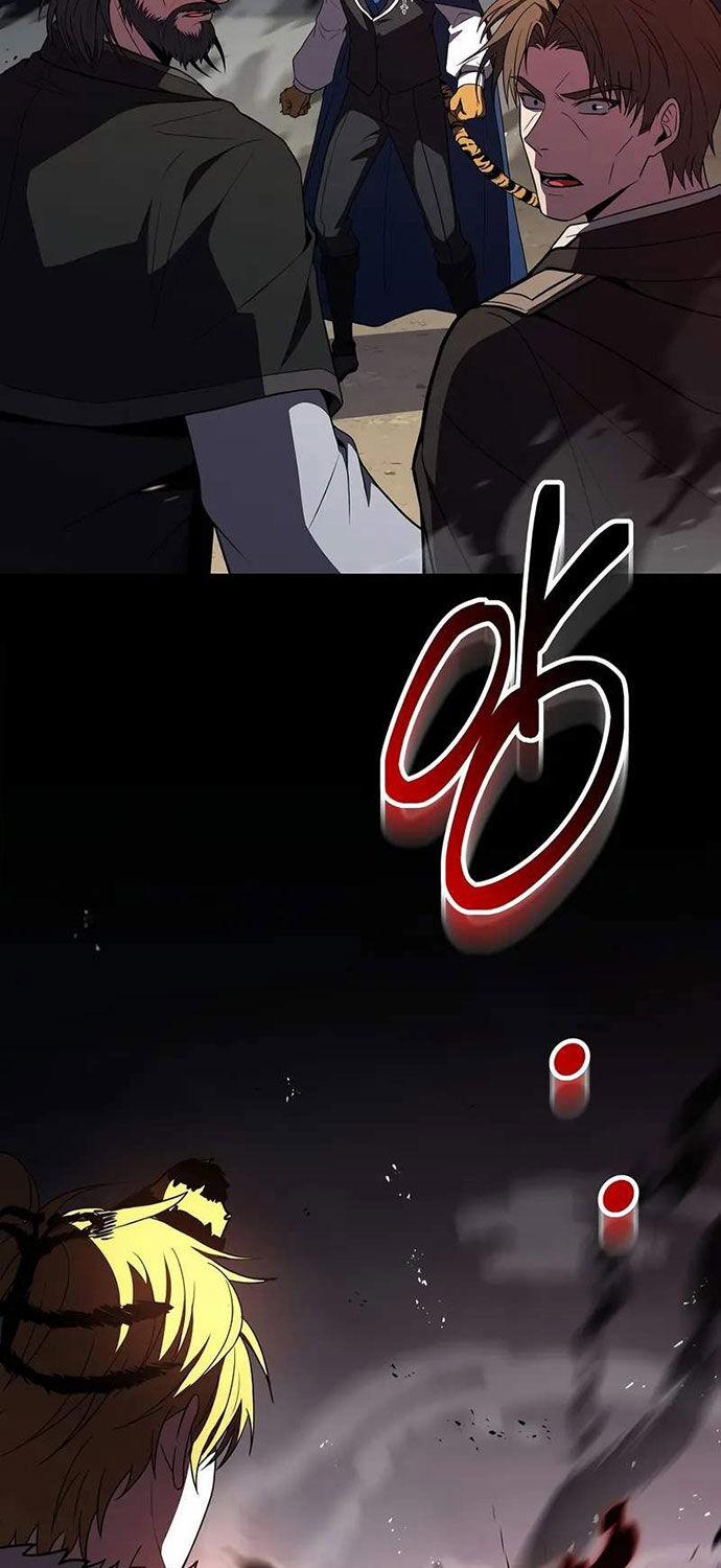 Thiên Tài Ma Pháp Sư Giấu Nghề 95 trang 69