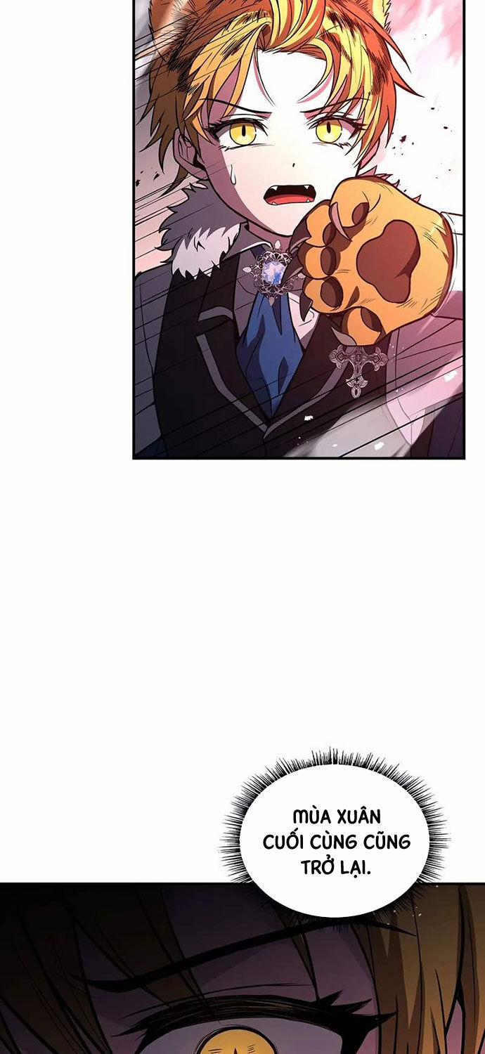 Thiên Tài Ma Pháp Sư Giấu Nghề 95 trang 71