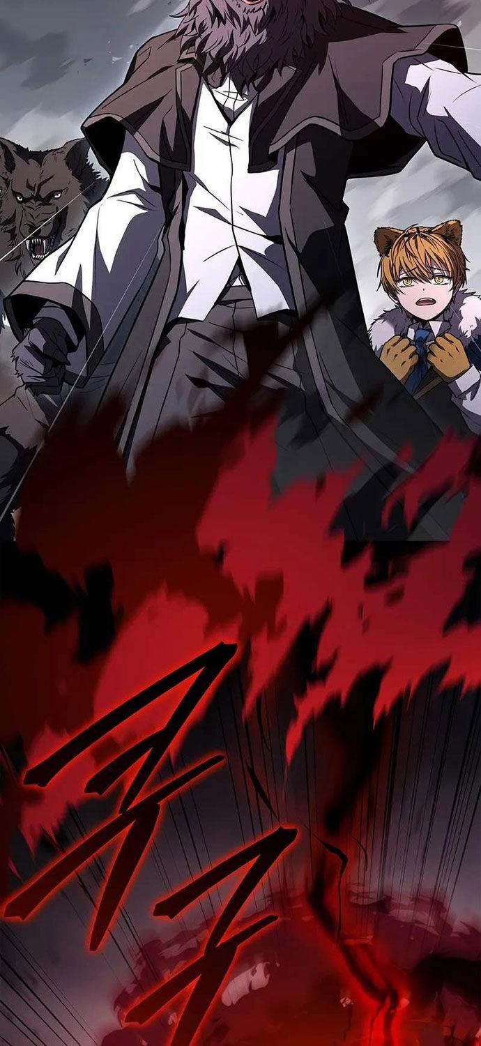 Thiên Tài Ma Pháp Sư Giấu Nghề 95 trang 74