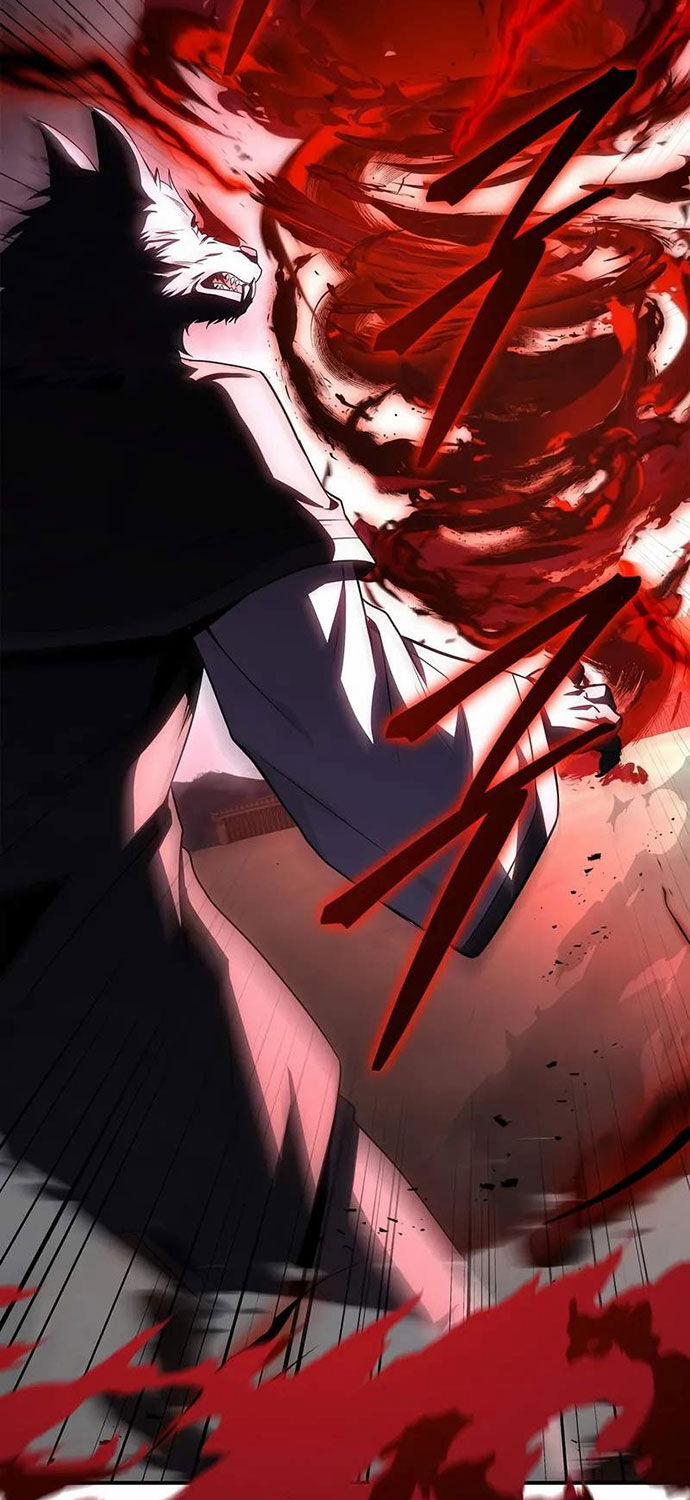 Thiên Tài Ma Pháp Sư Giấu Nghề 95 trang 75