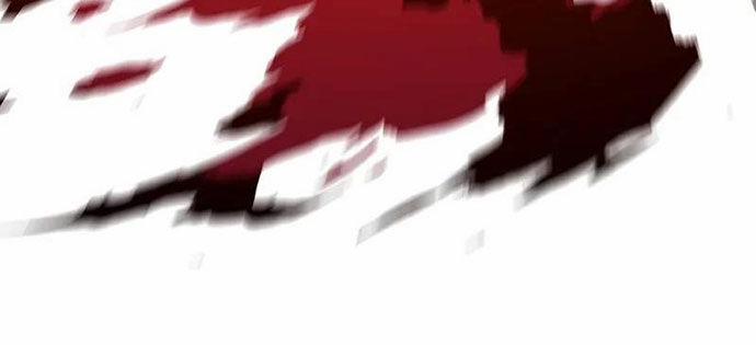 Thiên Tài Ma Pháp Sư Giấu Nghề 95 trang 76