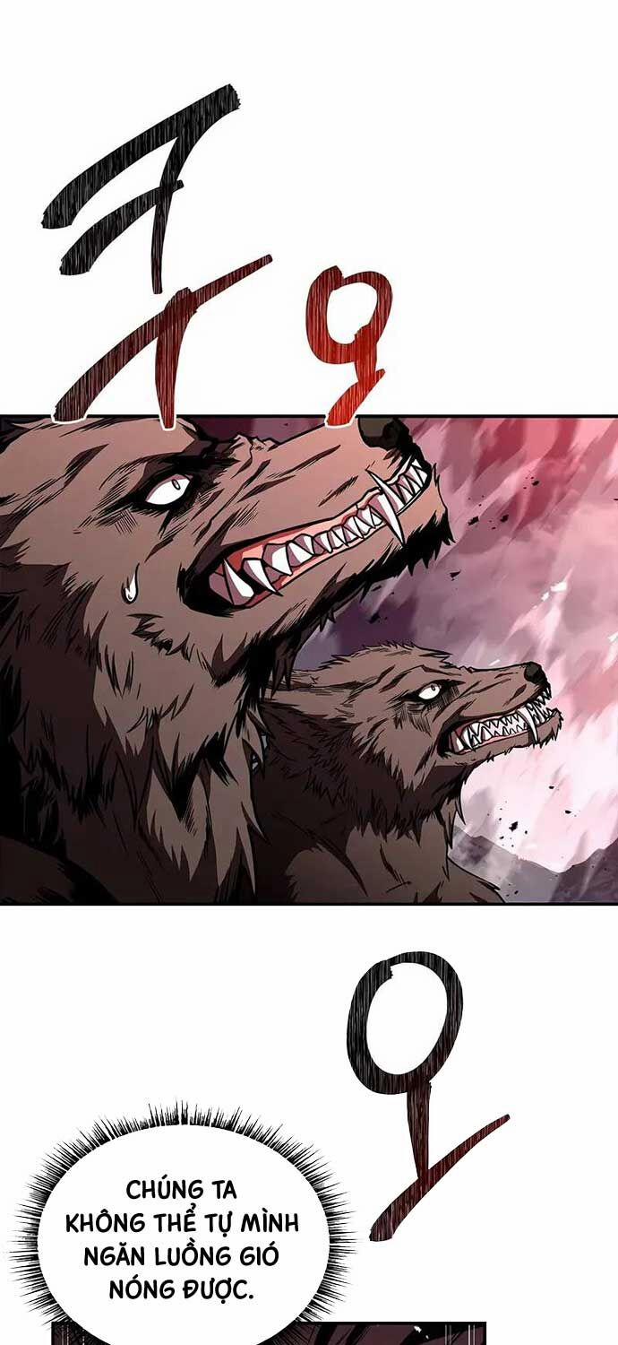 Thiên Tài Ma Pháp Sư Giấu Nghề 95 trang 77