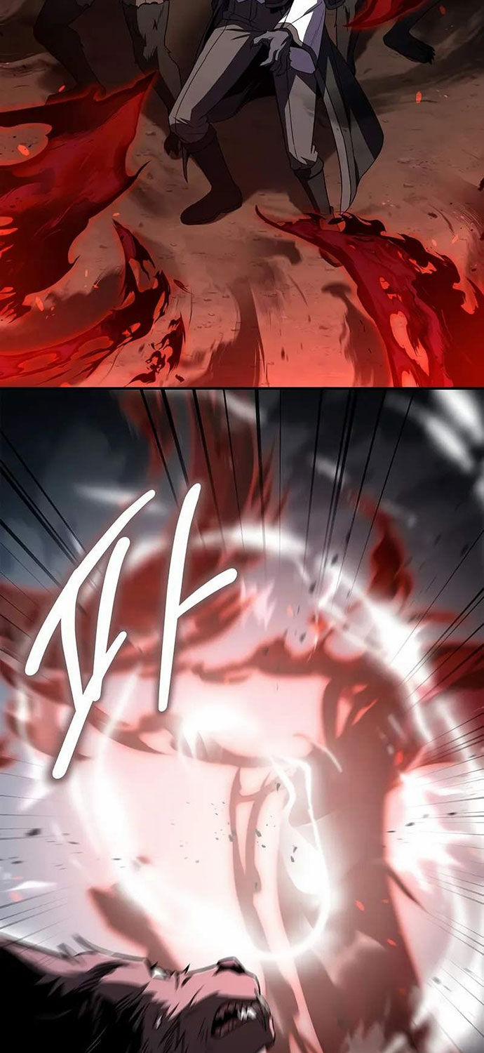 Thiên Tài Ma Pháp Sư Giấu Nghề 95 trang 82