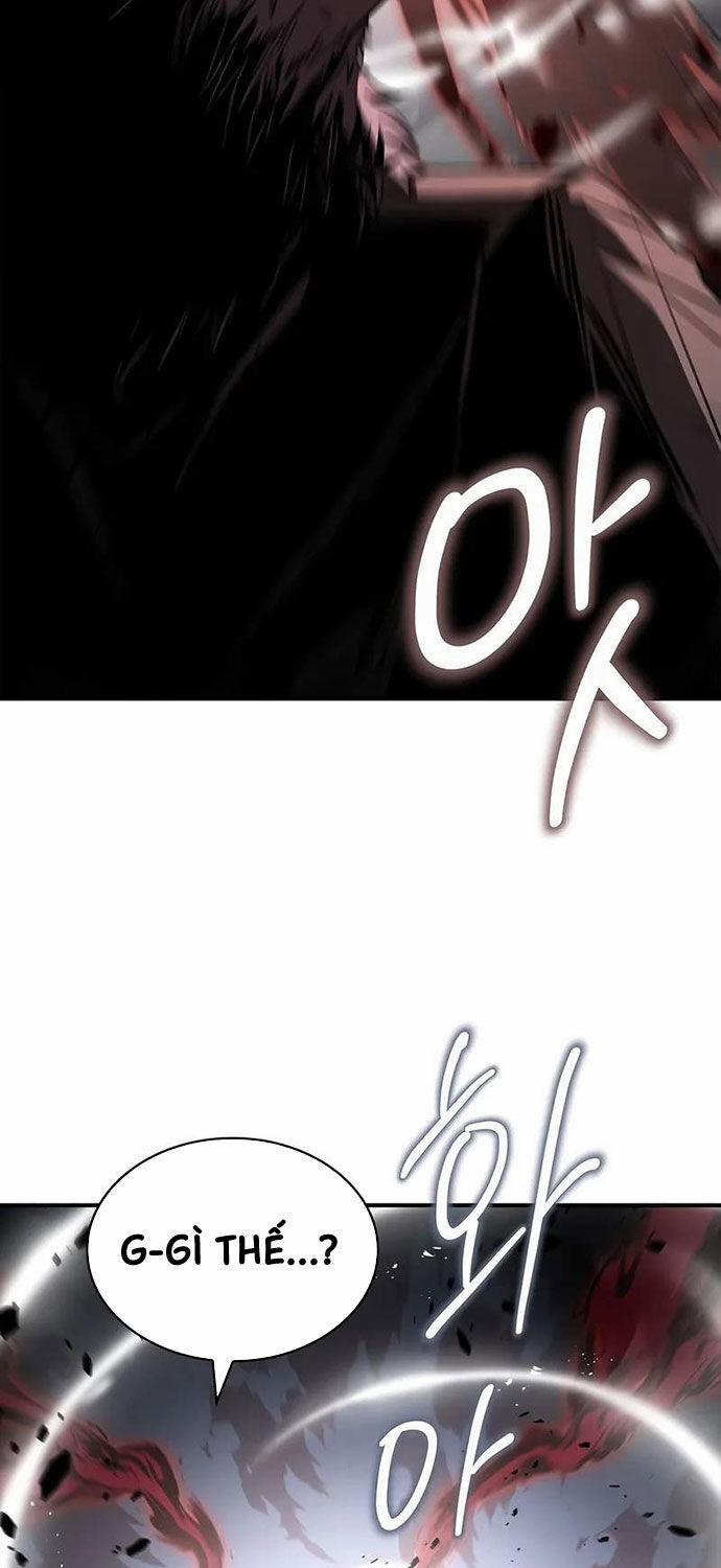 Thiên Tài Ma Pháp Sư Giấu Nghề 95 trang 83