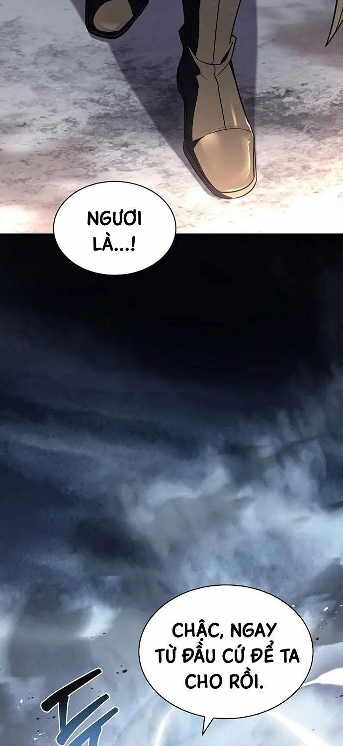 Thiên Tài Ma Pháp Sư Giấu Nghề 95 trang 86