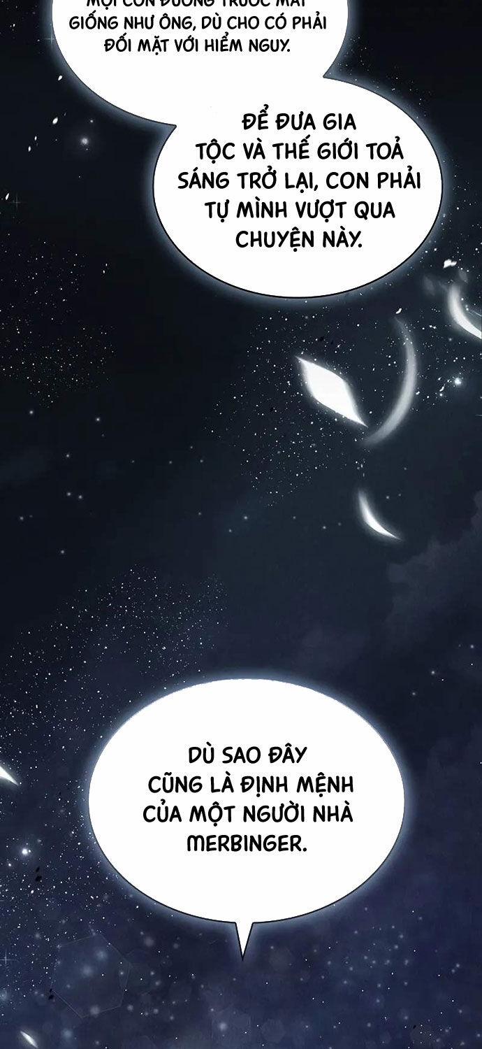 Thiên Tài Ma Pháp Sư Giấu Nghề 95 trang 93