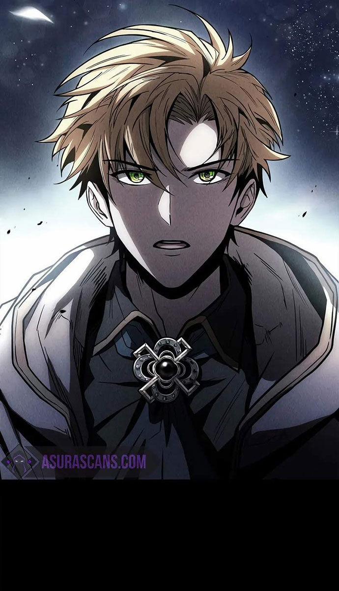 Thiên Tài Ma Pháp Sư Giấu Nghề 95 trang 94