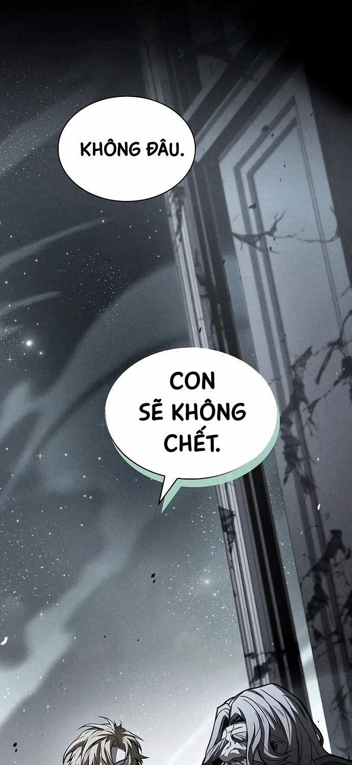 Thiên Tài Ma Pháp Sư Giấu Nghề 95 trang 96