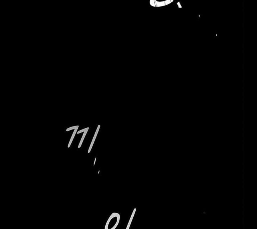 Thiên Tài Nhìn Thấu Thế Giới 1 trang 10