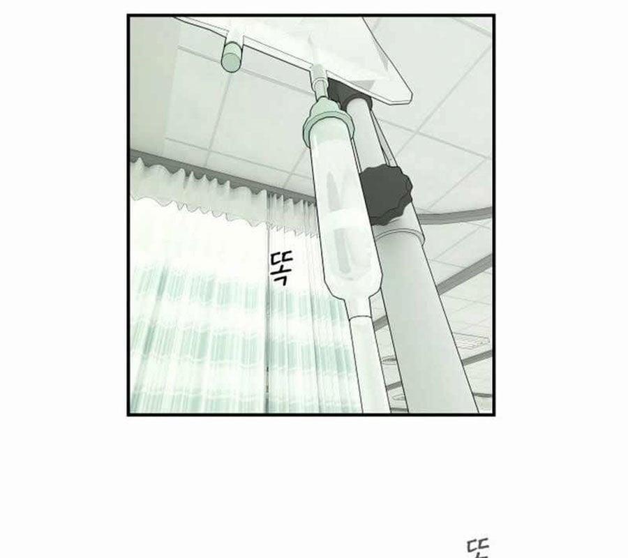 Thiên Tài Nhìn Thấu Thế Giới 1 trang 101