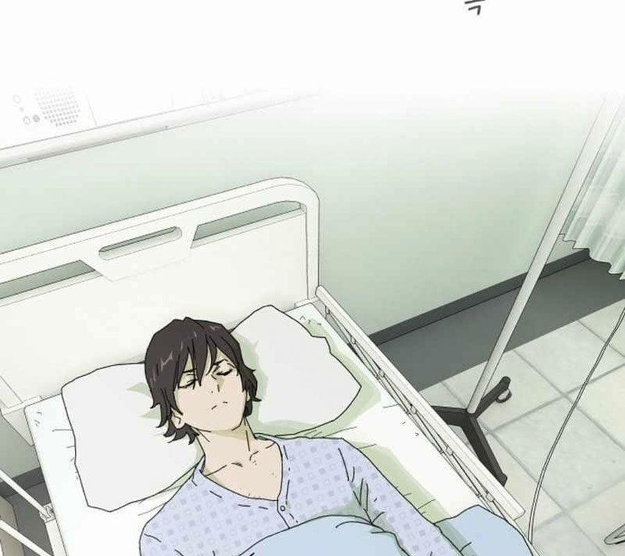 Thiên Tài Nhìn Thấu Thế Giới 1 trang 102