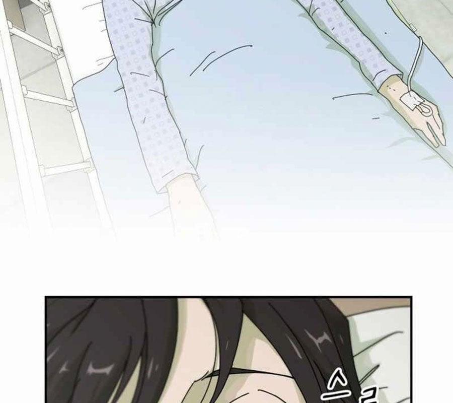 Thiên Tài Nhìn Thấu Thế Giới 1 trang 103