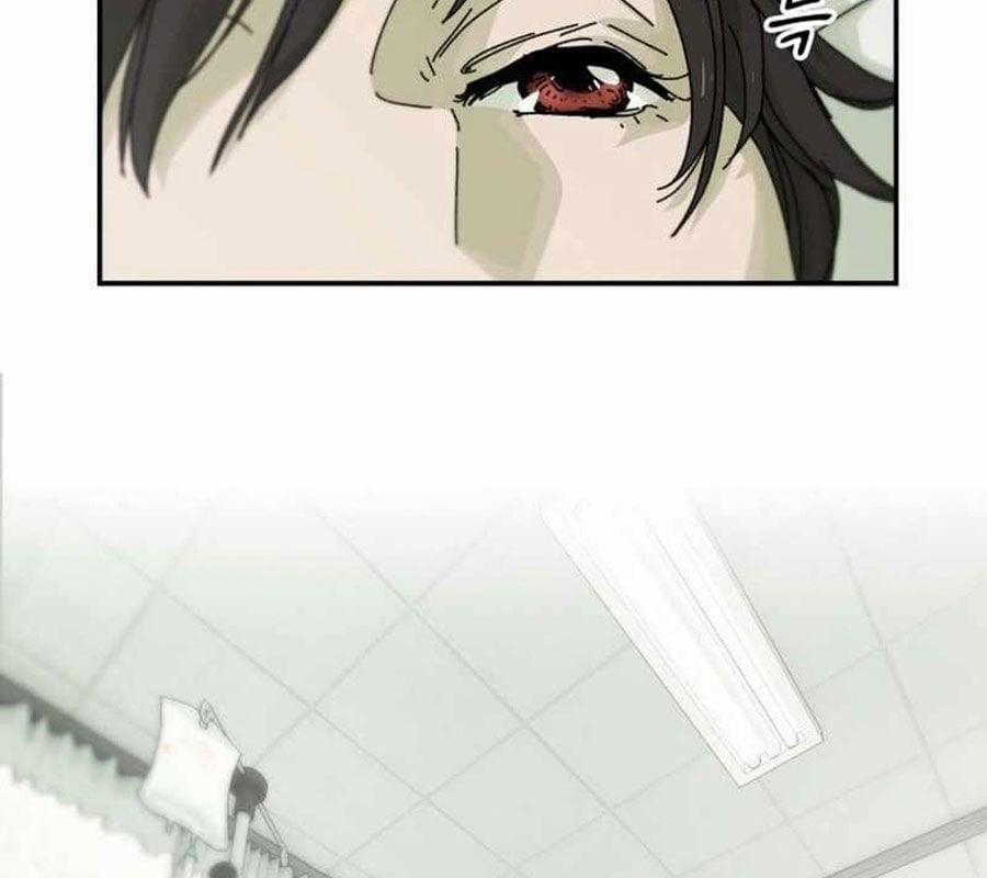 Thiên Tài Nhìn Thấu Thế Giới 1 trang 104