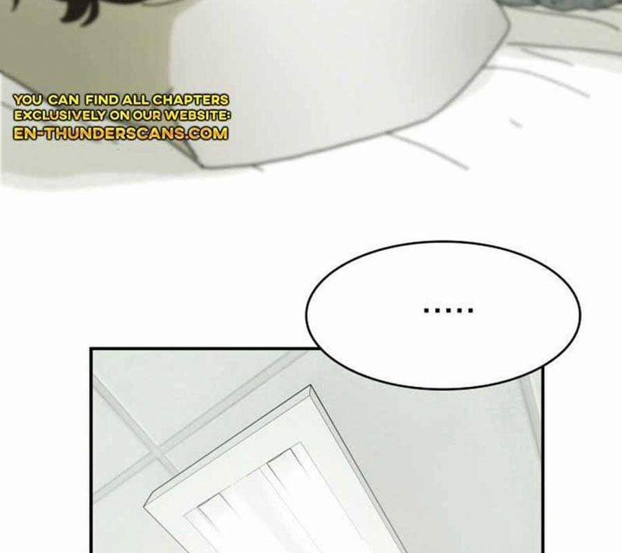 Thiên Tài Nhìn Thấu Thế Giới 1 trang 106