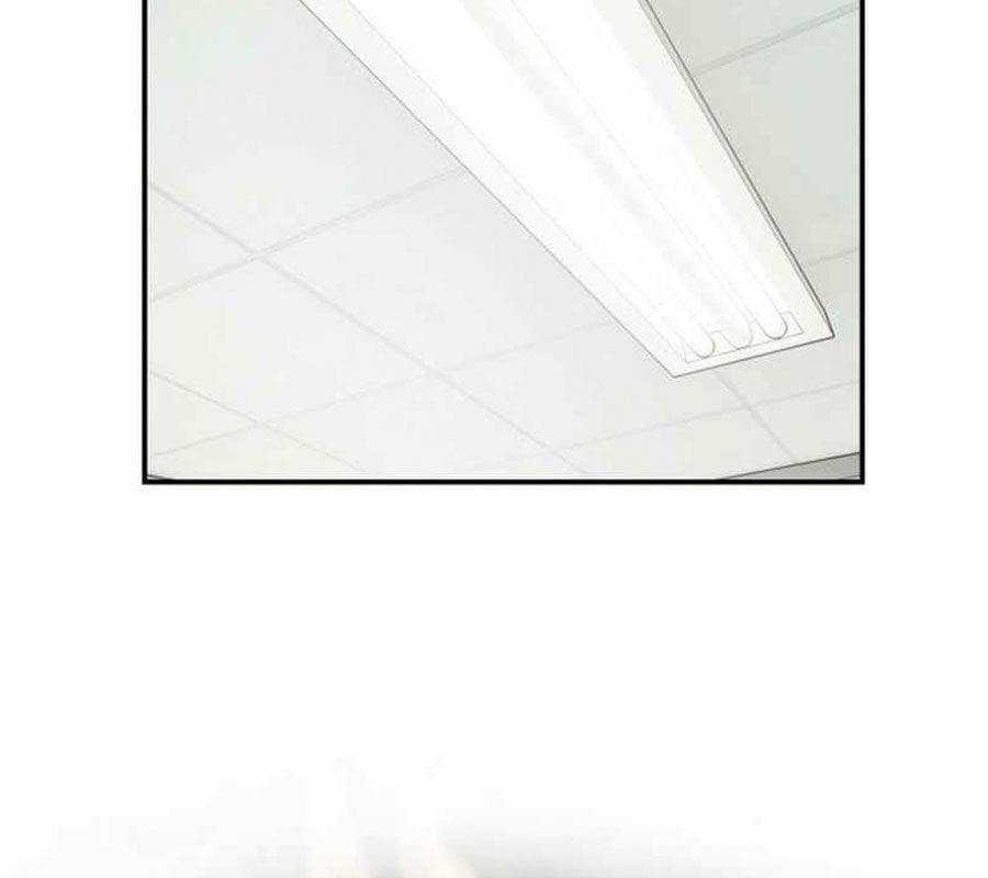 Thiên Tài Nhìn Thấu Thế Giới 1 trang 107