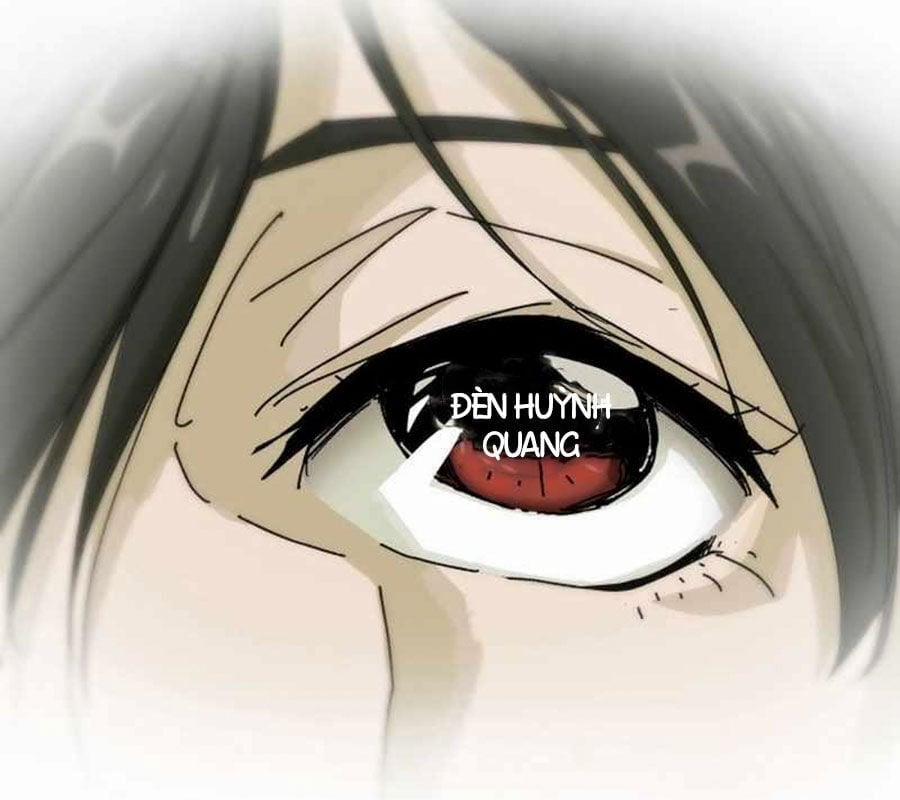 Thiên Tài Nhìn Thấu Thế Giới 1 trang 108