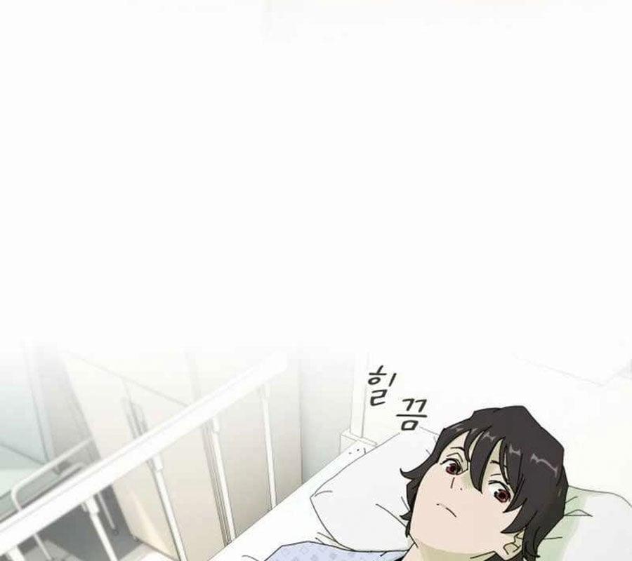 Thiên Tài Nhìn Thấu Thế Giới 1 trang 109