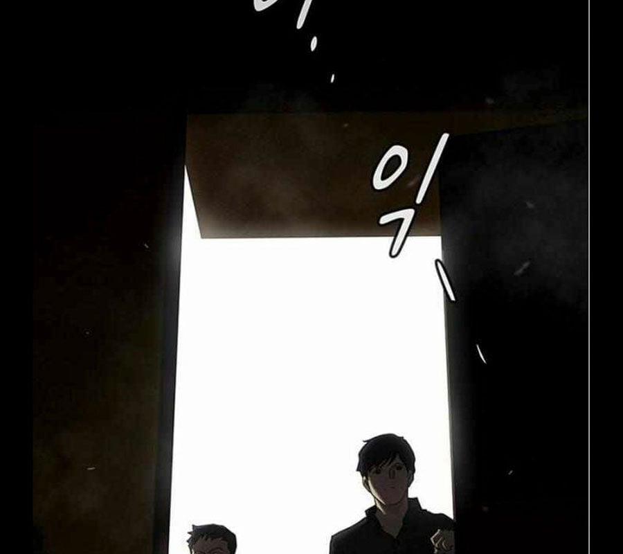 Thiên Tài Nhìn Thấu Thế Giới 1 trang 11