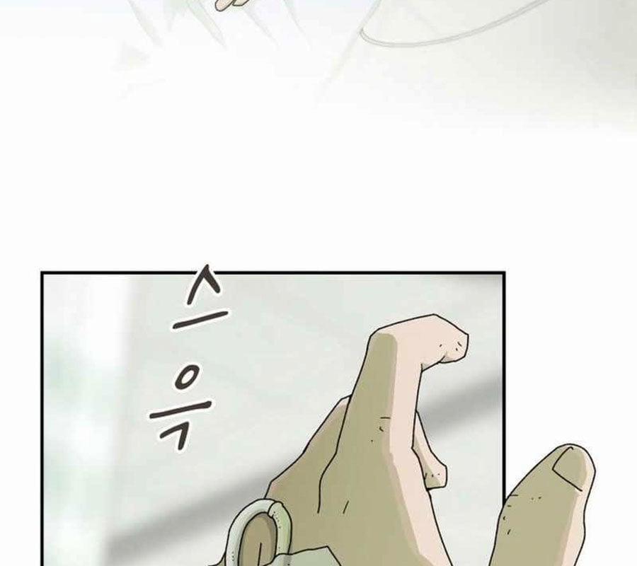 Thiên Tài Nhìn Thấu Thế Giới 1 trang 111