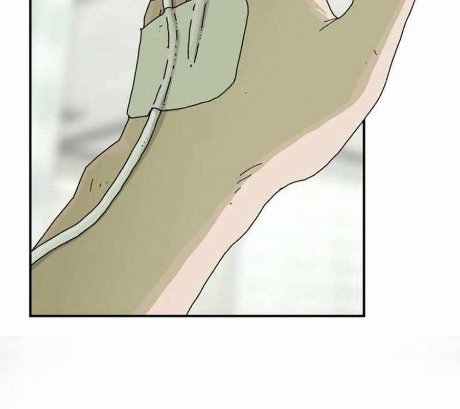 Thiên Tài Nhìn Thấu Thế Giới 1 trang 112