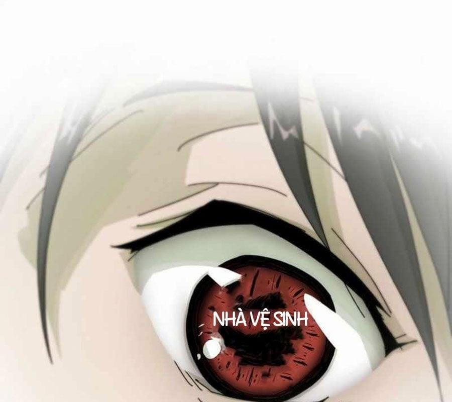 Thiên Tài Nhìn Thấu Thế Giới 1 trang 113