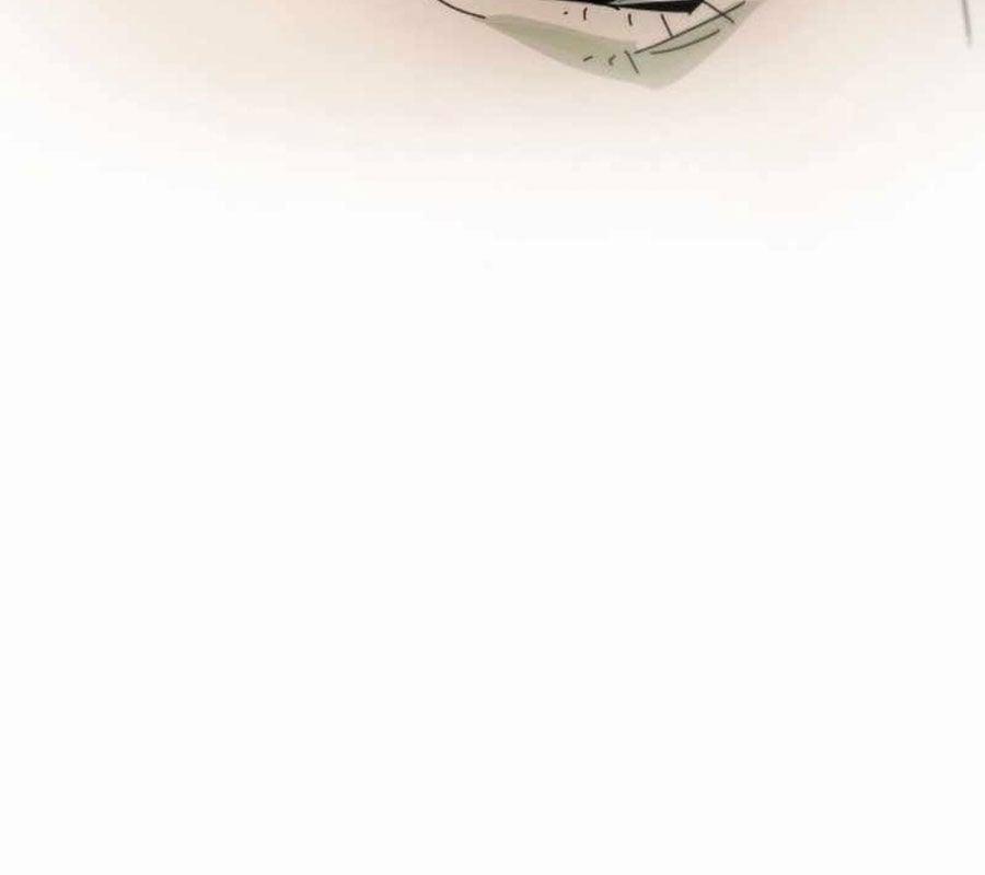 Thiên Tài Nhìn Thấu Thế Giới 1 trang 114