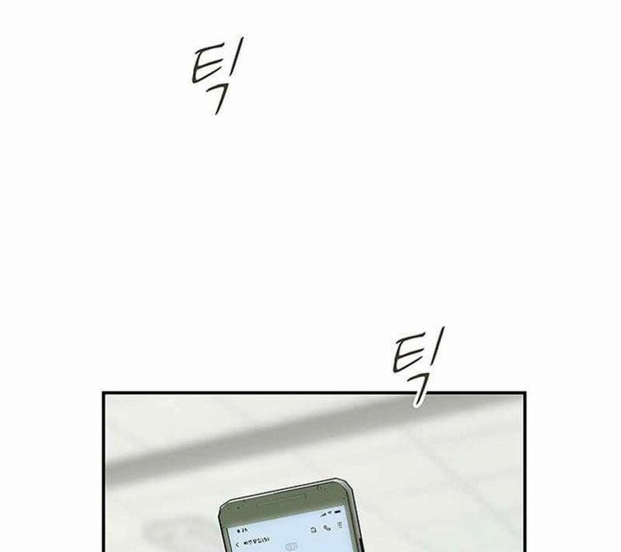 Thiên Tài Nhìn Thấu Thế Giới 1 trang 115