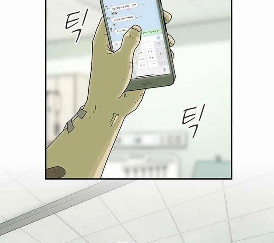 Thiên Tài Nhìn Thấu Thế Giới 1 trang 116