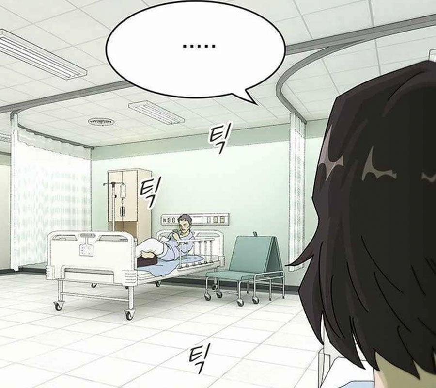 Thiên Tài Nhìn Thấu Thế Giới 1 trang 117