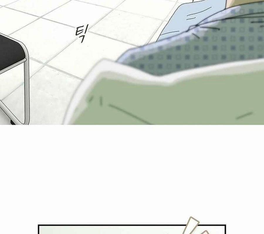 Thiên Tài Nhìn Thấu Thế Giới 1 trang 118