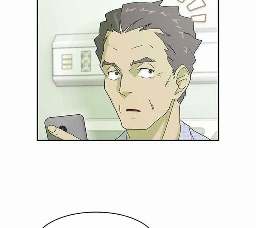 Thiên Tài Nhìn Thấu Thế Giới 1 trang 119