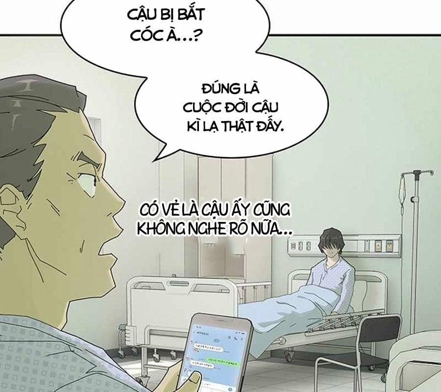 Thiên Tài Nhìn Thấu Thế Giới 1 trang 120