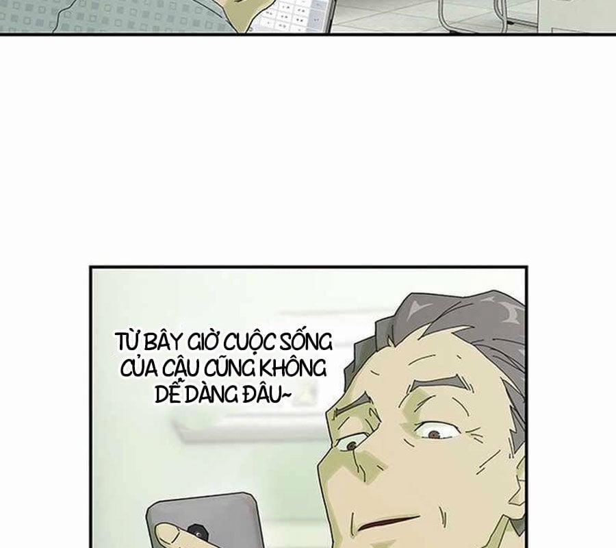 Thiên Tài Nhìn Thấu Thế Giới 1 trang 121