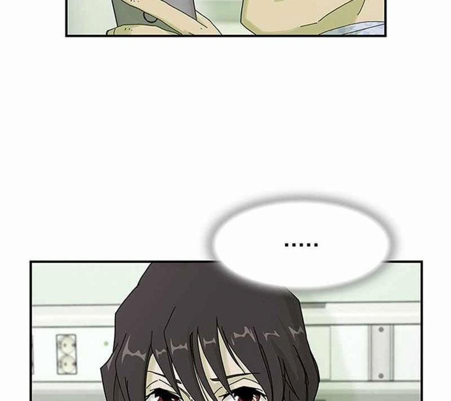 Thiên Tài Nhìn Thấu Thế Giới 1 trang 122