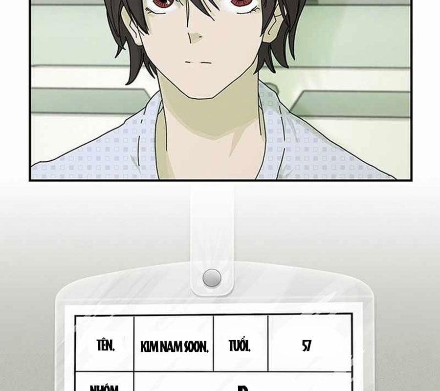 Thiên Tài Nhìn Thấu Thế Giới 1 trang 123