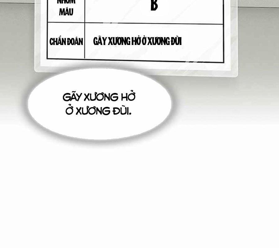 Thiên Tài Nhìn Thấu Thế Giới 1 trang 124