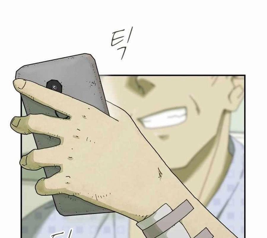 Thiên Tài Nhìn Thấu Thế Giới 1 trang 127