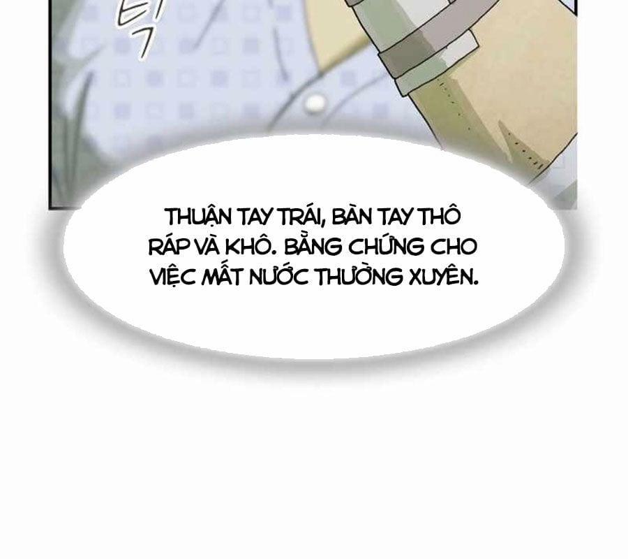 Thiên Tài Nhìn Thấu Thế Giới 1 trang 128