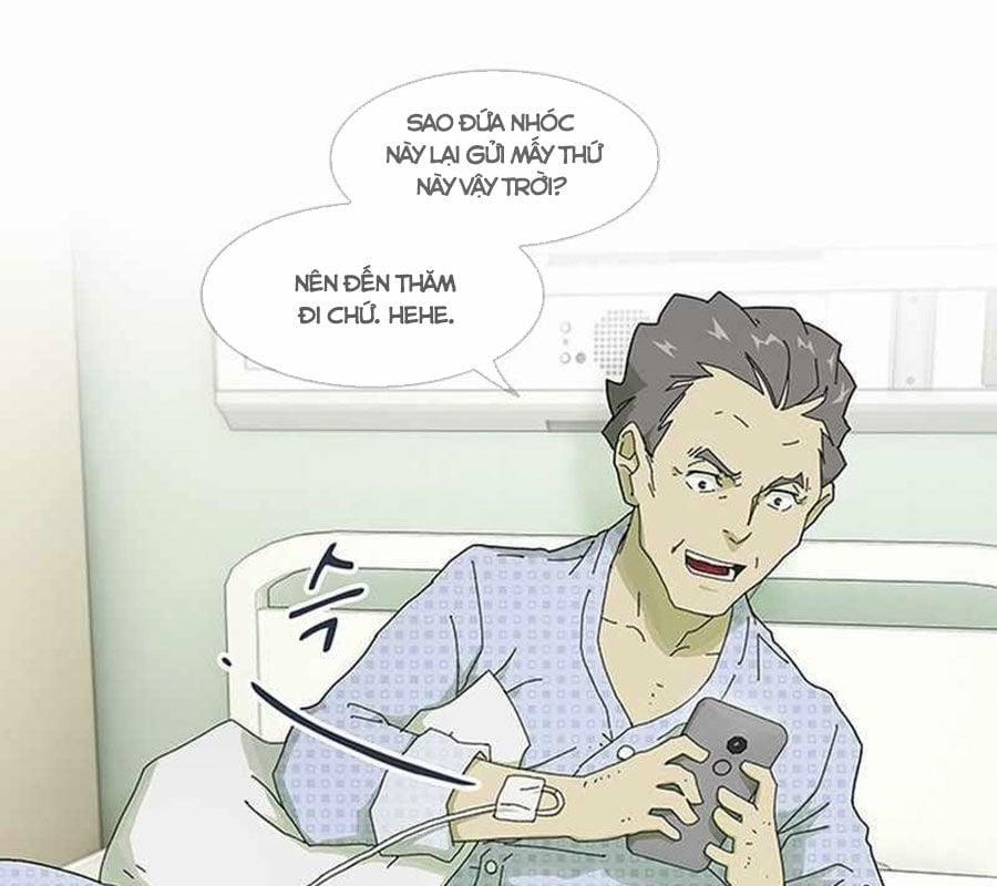 Thiên Tài Nhìn Thấu Thế Giới 1 trang 129