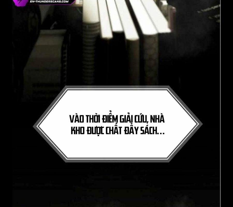 Thiên Tài Nhìn Thấu Thế Giới 1 trang 13