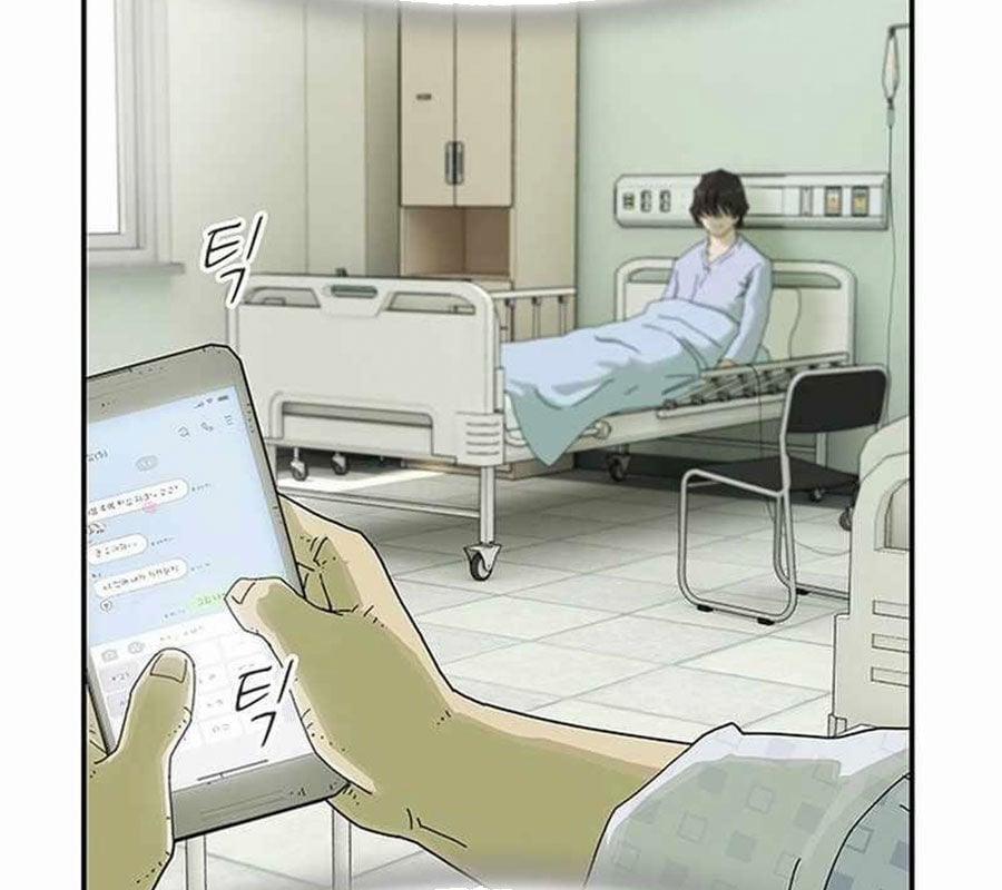 Thiên Tài Nhìn Thấu Thế Giới 1 trang 131