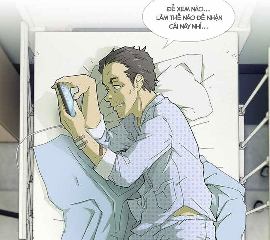 Thiên Tài Nhìn Thấu Thế Giới 1 trang 133