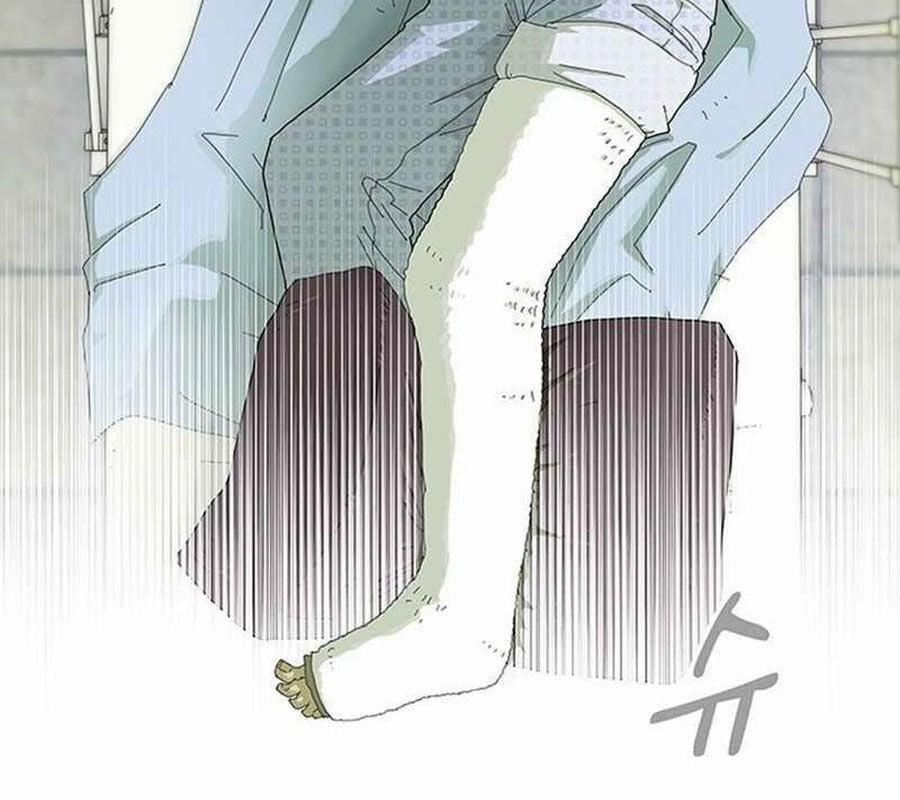 Thiên Tài Nhìn Thấu Thế Giới 1 trang 134