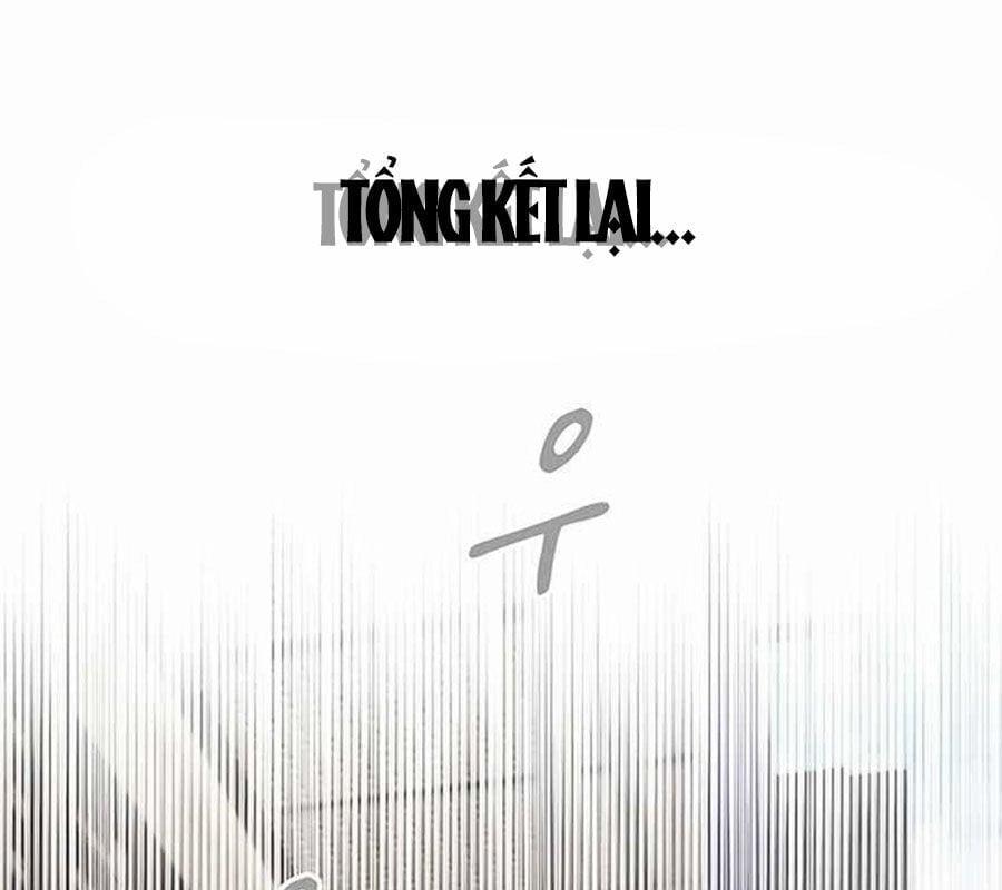 Thiên Tài Nhìn Thấu Thế Giới 1 trang 135