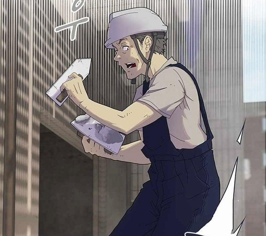 Thiên Tài Nhìn Thấu Thế Giới 1 trang 136