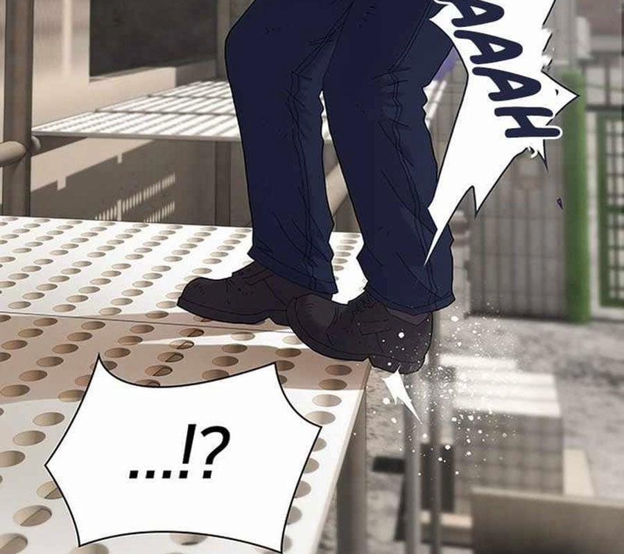 Thiên Tài Nhìn Thấu Thế Giới 1 trang 137